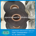 XUNDA T600 Bitumen tape with Ukraine marter standard